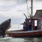 Jaws Movie Collection