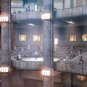 Silo - Complete Series