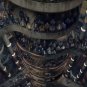 Silo - Complete Series