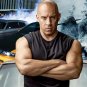 Fast & Furious - Complete Collection