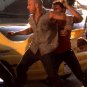 Fast & Furious - Complete Collection