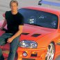 Fast & Furious - Complete Collection