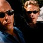 Fast & Furious - Complete Collection