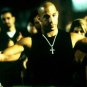 Fast & Furious - Complete Collection