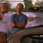 Fast & Furious - Complete Collection