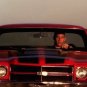 Fast & Furious - Complete Collection