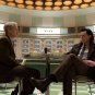 Loki - Complete Series