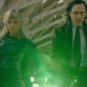 Loki - Complete Series