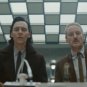 Loki - Complete Series