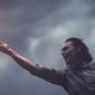 Loki - Complete Series