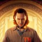 Loki - Complete Series