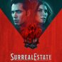 SurrealEstate - Complete Series