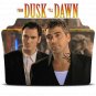 From Dusk Till Dawn Movie Collection