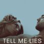 Tell Me Lies - Complete Series