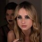 Tell Me Lies - Complete Series