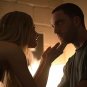 Tell Me Lies - Complete Series