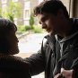 Tell Me Lies - Complete Series