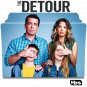 The Detour - Complete Series