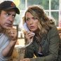 The Detour - Complete Series