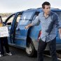 The Detour - Complete Series