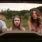 The Detour - Complete Series