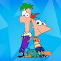 Phineas and Ferb - Complete Series