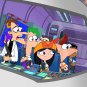 Phineas and Ferb - Complete Series