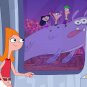 Phineas and Ferb - Complete Series