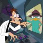 Phineas and Ferb - Complete Series
