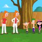 Phineas and Ferb - Complete Series