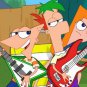 Phineas and Ferb - Complete Series