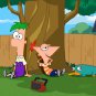 Phineas and Ferb - Complete Series