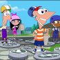 Phineas and Ferb - Complete Series
