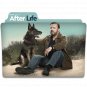 After Life - Complete Series