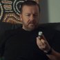 After Life - Complete Series