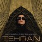Tehran - Complete Series