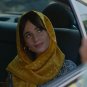 Tehran - Complete Series