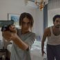Tehran - Complete Series