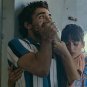 Tehran - Complete Series