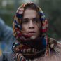 Tehran - Complete Series