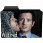 Wilfred - Complete Series