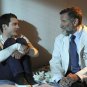 Wilfred - Complete Series