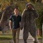 Wilfred - Complete Series