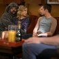 Wilfred - Complete Series