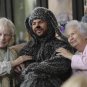 Wilfred - Complete Series