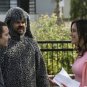Wilfred - Complete Series
