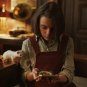 His Dark Materials - Complete Series