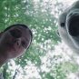 His Dark Materials - Complete Series