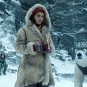His Dark Materials - Complete Series