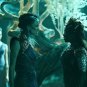 His Dark Materials - Complete Series
